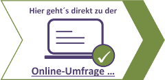 survey_240x117px
