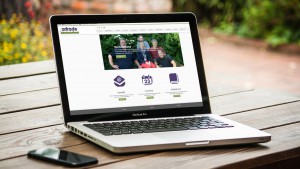 Aktuelles - News weiterlesen