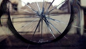 Mängelmelder weiterlesen...