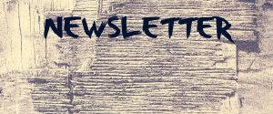 Newsletter weiterlesen-